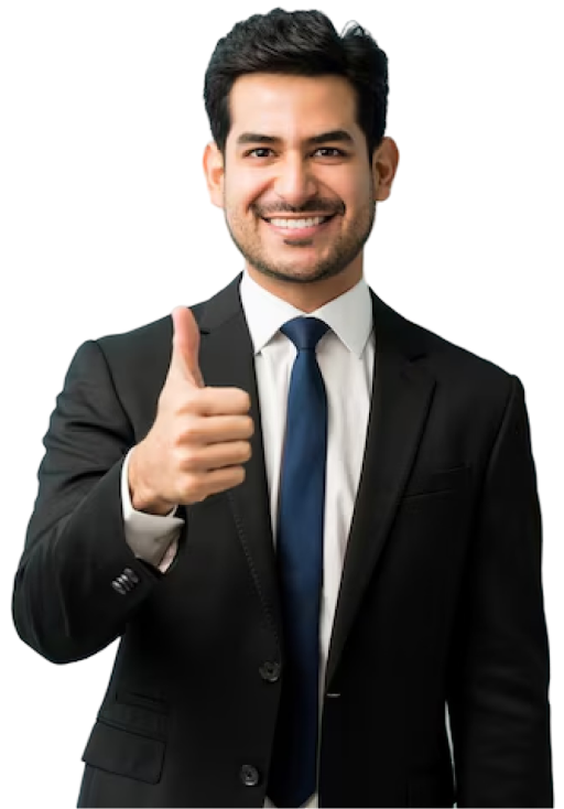 Customer reviews of our digital business card app