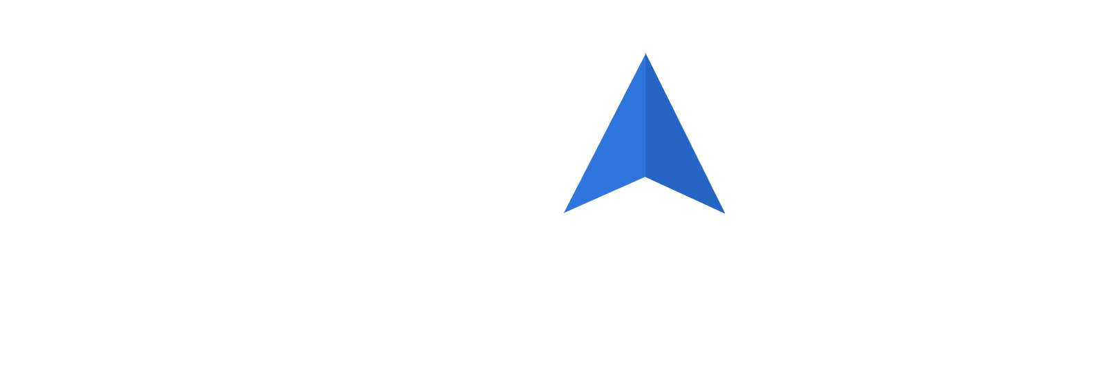 ElevatorPlus